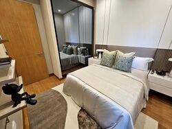 Seascape (D4), Condominium #575840141